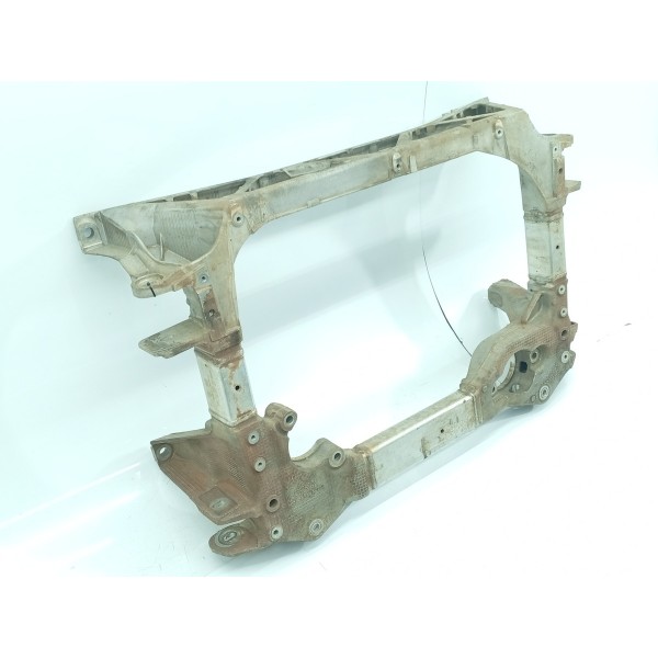 Agregado Porsche Panamera 3.6 Dianteiro 2010/2016