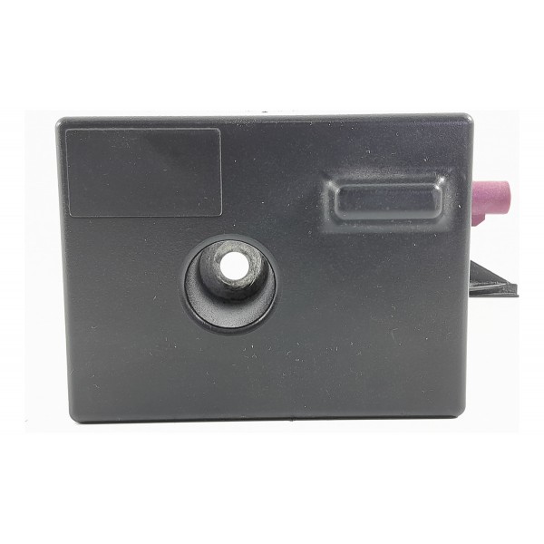 Modulo Amplificador Antena Bmw X5 X6 2014/2018 Bu923091104