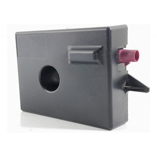 Modulo Amplificador Antena Bmw X5 X6 2014/2018 Bu923091104