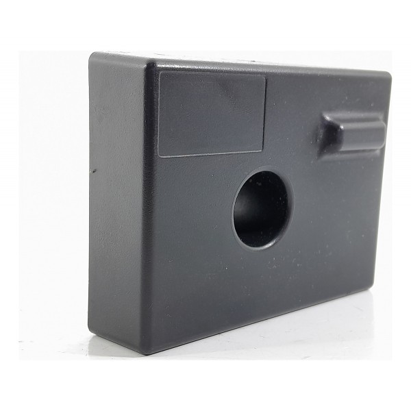 Modulo Amplificador Antena Bmw X5 X6 2014/2018 Bu923091104