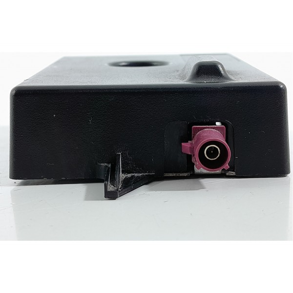 Modulo Amplificador Antena Bmw X5 X6 2014/2018 Bu923091104