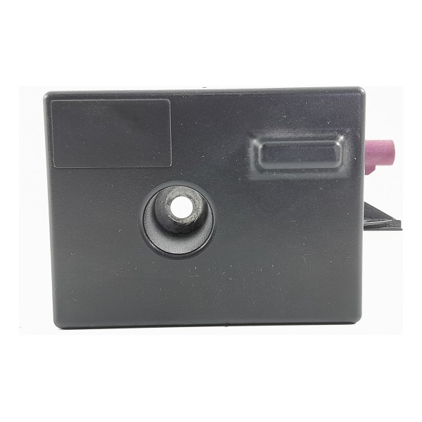 Modulo Amplificador Antena Bmw X5 X6 2014/2018 Bu923091104