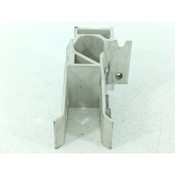 Suporte Radiador Bmw 320 330 Direito 2019/2025 742223409