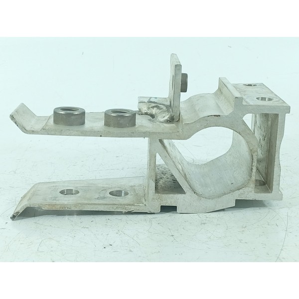 Suporte Radiador Bmw 320 330 Direito 2019/2025 742223409