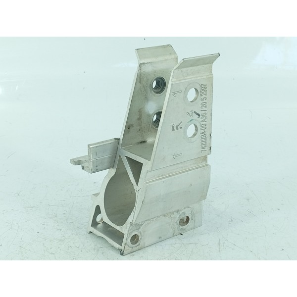 Suporte Radiador Bmw 320 330 Direito 2019/2025 742223409