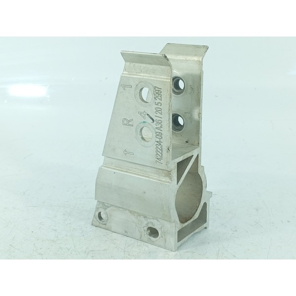 Suporte Radiador Bmw 320 330 Direito 2019/2025 742223409