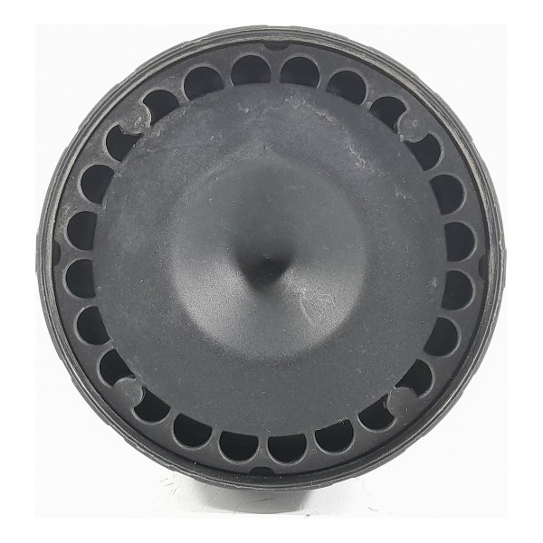 Sirene Alarme Bmw X5 X6 2014/2018 9383320