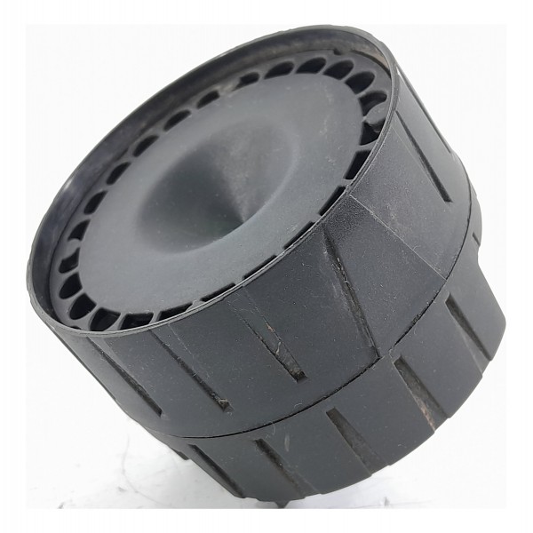 Sirene Alarme Bmw X5 X6 2014/2018 9383320