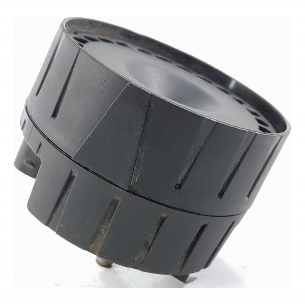 Sirene Alarme Bmw X5 X6 2014/2018 9383320