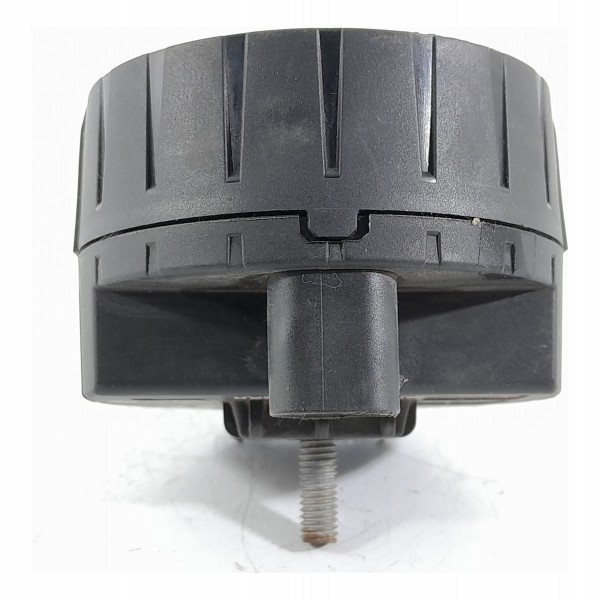 Sirene Alarme Bmw X5 X6 2014/2018 9383320