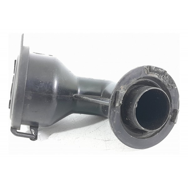 Gargalo Tampa Reservatorio Agua Bmw X5 2014/2018 7325883