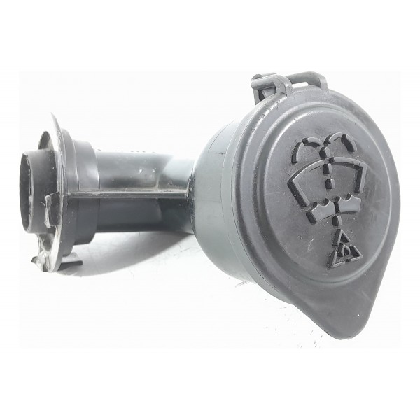 Gargalo Tampa Reservatorio Agua Bmw X5 2014/2018 7325883