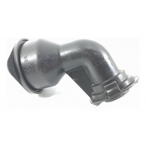 Gargalo Tampa Reservatorio Agua Bmw X5 2014/2018 7325883