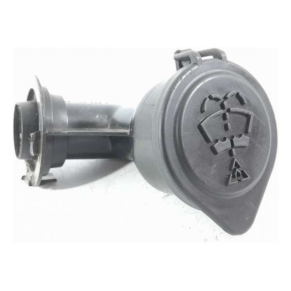 Gargalo Tampa Reservatorio Agua Bmw X5 2014/2018 7325883