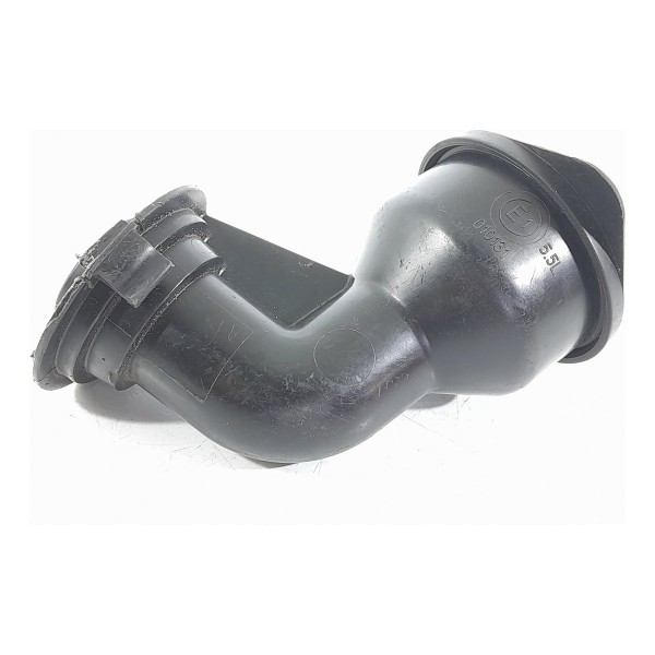 Gargalo Tampa Reservatorio Agua Bmw X5 2014/2018 7325883