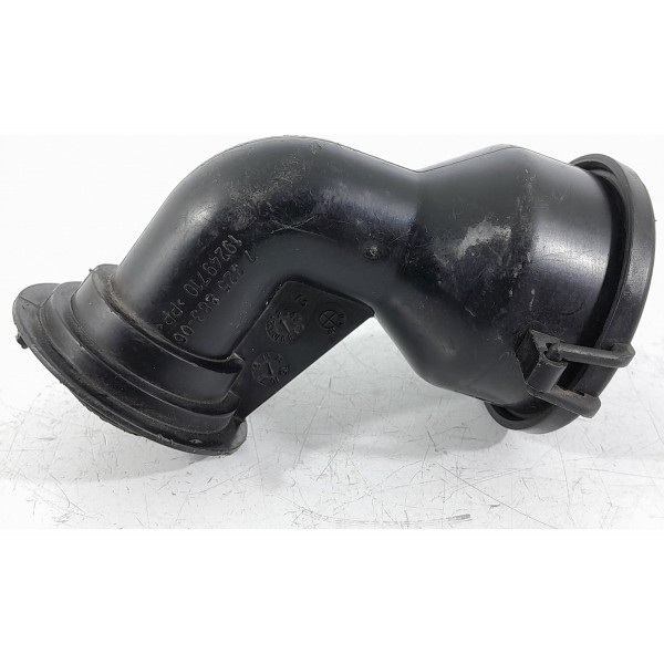 Gargalo Tampa Reservatorio Agua Bmw X5 2014/2018 7325883