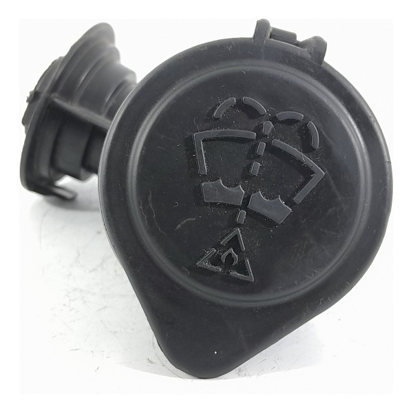 Gargalo Tampa Reservatorio Agua Bmw X5 2014/2018 7325883