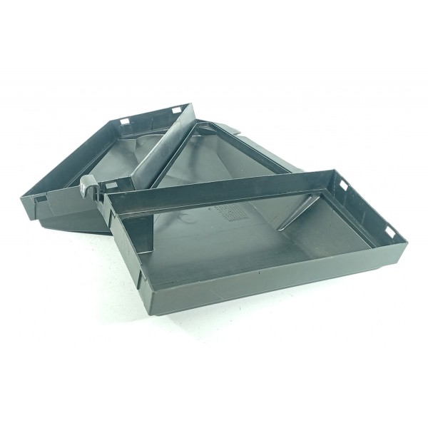 Suporte Caixa Filtro Ar Gabine Bmw X5 X6 2014/2018 9245587