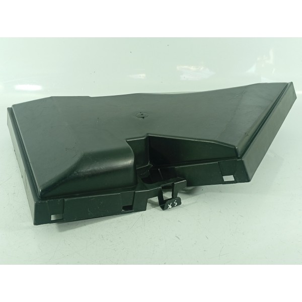 Suporte Caixa Filtro Ar Gabine Bmw X5 X6 2014/2018 9245587
