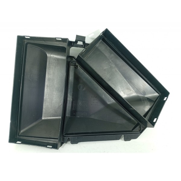 Suporte Caixa Filtro Ar Gabine Bmw X5 X6 2014/2018 9245587