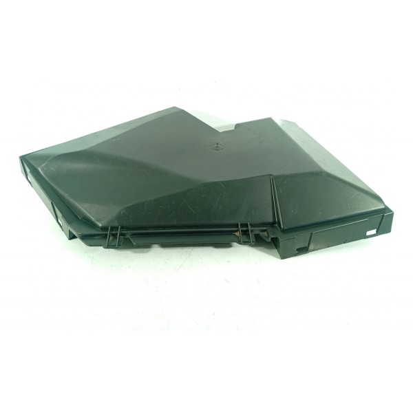 Suporte Caixa Filtro Ar Gabine Bmw X5 X6 2014/2018 9245587