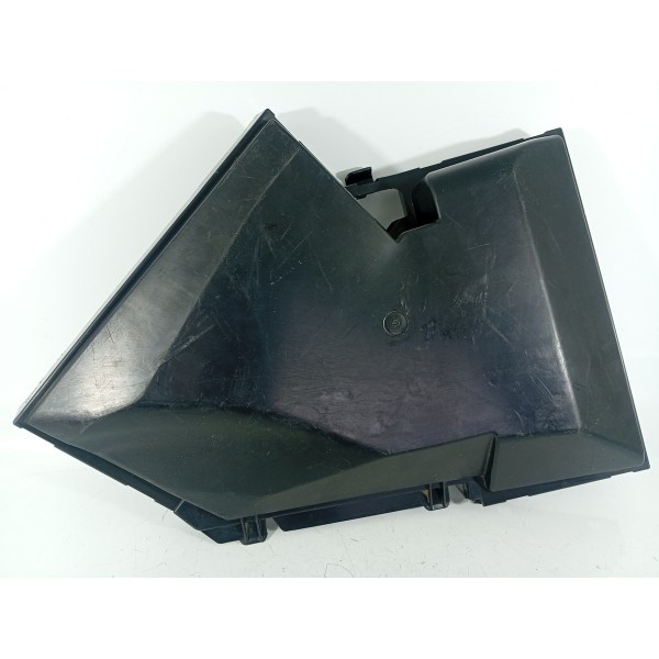 Suporte Caixa Filtro Ar Gabine Bmw X5 X6 2014/2018 9245587