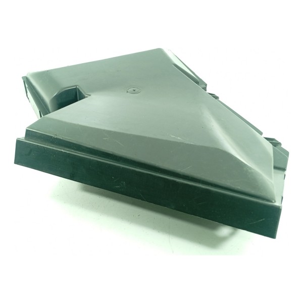 Suporte Caixa Filtro Ar Gabine Bmw X5 X6 2014/2018 9245587