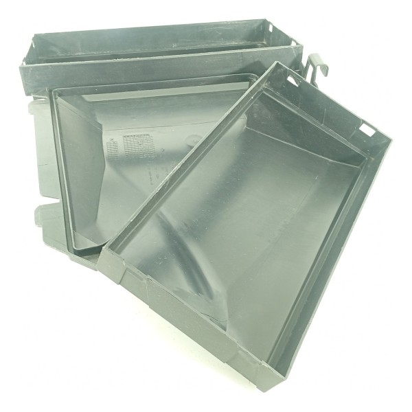 Suporte Caixa Filtro Ar Gabine Bmw X5 X6 2014/2018 9245587