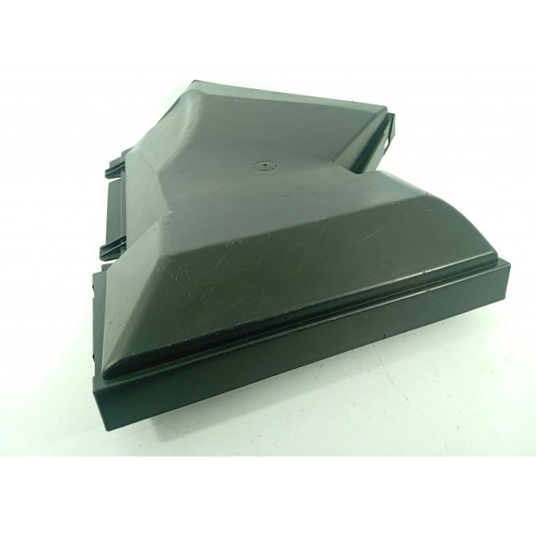 Suporte Caixa Filtro Ar Gabine Bmw X5 X6 2014/2018 9245587