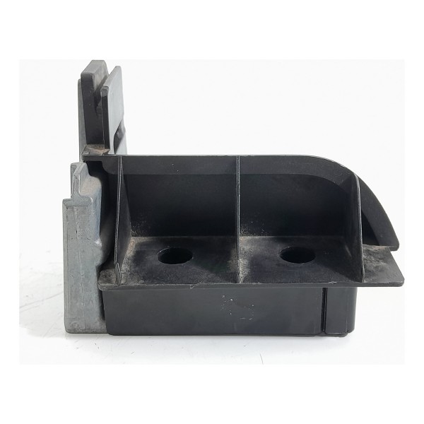 Suporte Bagagito Esquerdo Bmw X5 2014/2018 928100013 Preto