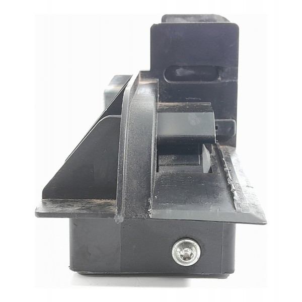 Suporte Bagagito Esquerdo Bmw X5 2014/2018 928100013 Preto