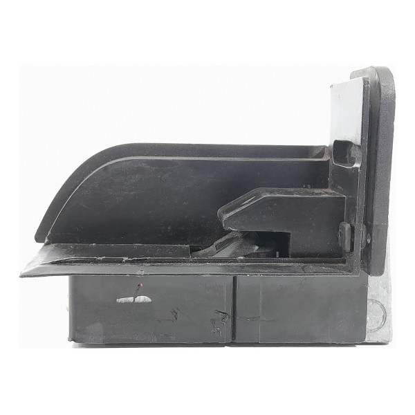 Suporte Bagagito Esquerdo Bmw X5 2014/2018 928100013 Preto