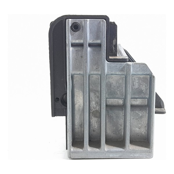 Suporte Bagagito Esquerdo Bmw X5 2014/2018 928100013 Preto