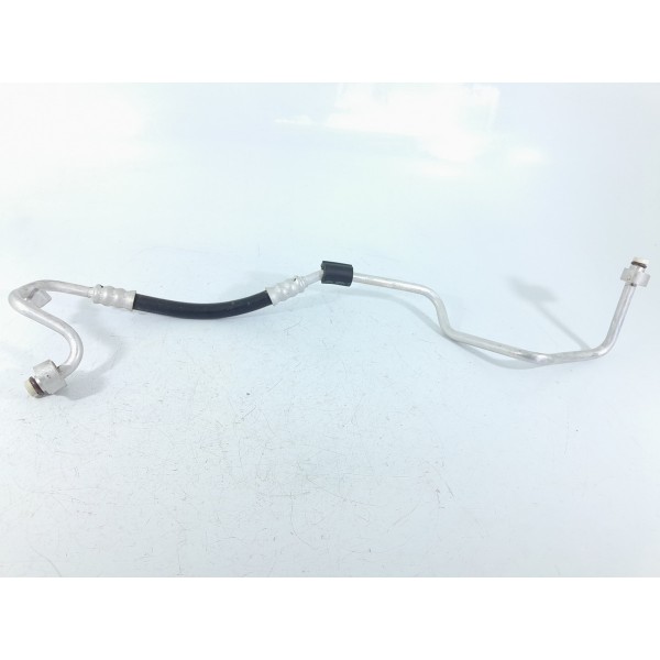 Mangueira Ar Condicionado Bmw X5 Diesel 2014/2018 9271893