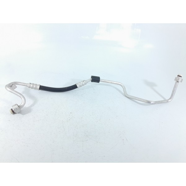 Mangueira Ar Condicionado Bmw X5 Diesel 2014/2018 9271893