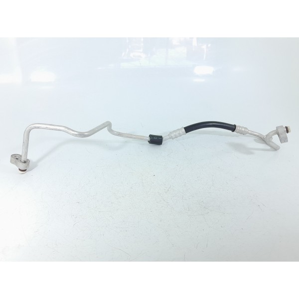 Mangueira Ar Condicionado Bmw X5 Diesel 2014/2018 9271893