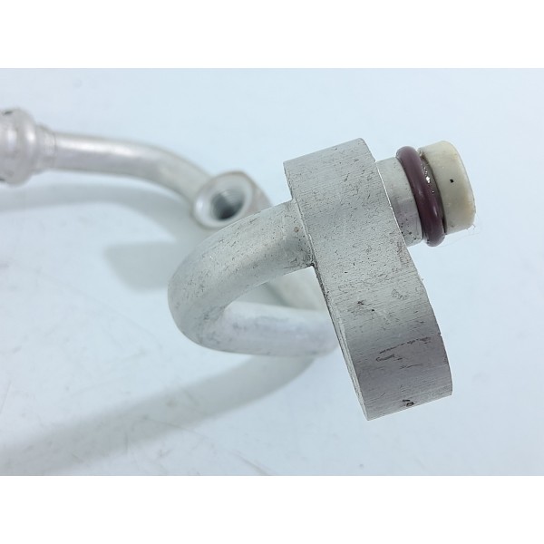 Mangueira Ar Condicionado Bmw X5 Diesel 2014/2018 9271893