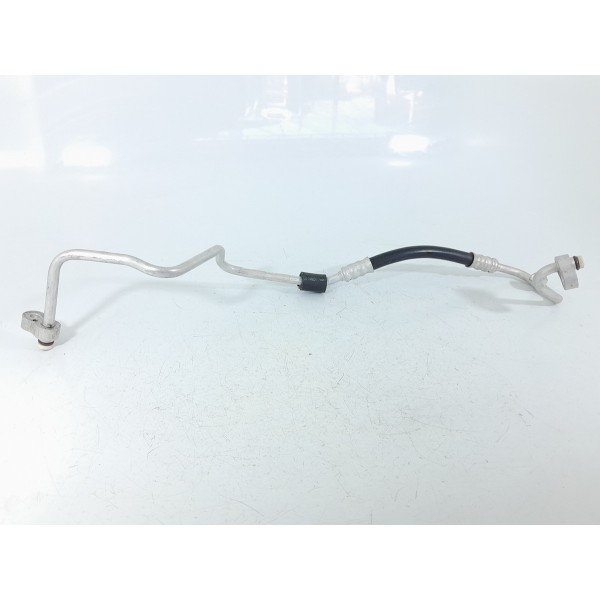 Mangueira Ar Condicionado Bmw X5 Diesel 2014/2018 9271893