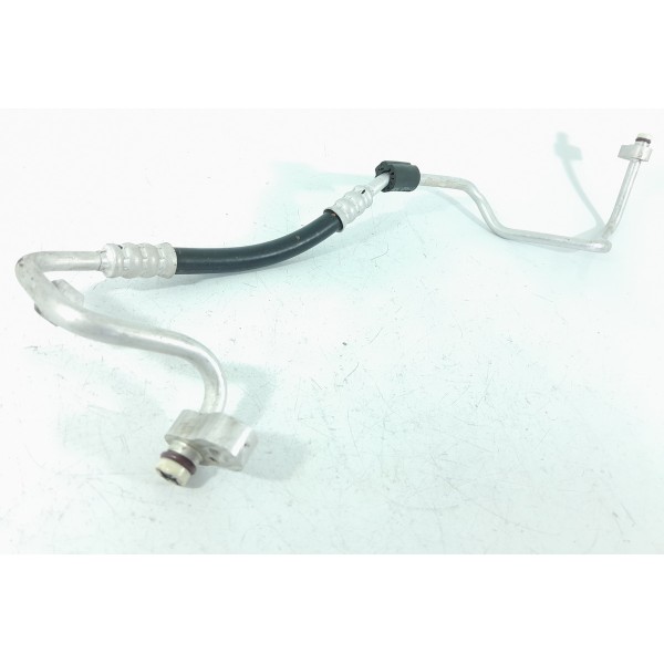 Mangueira Ar Condicionado Bmw X5 Diesel 2014/2018 9271893