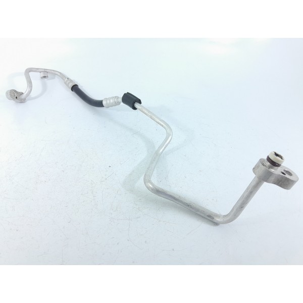 Mangueira Ar Condicionado Bmw X5 Diesel 2014/2018 9271893