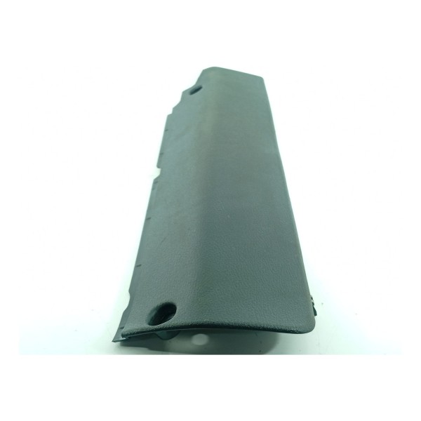 Moldura Painel Bmw X5 X6 Inferior Esq 2014/2018 51459257515