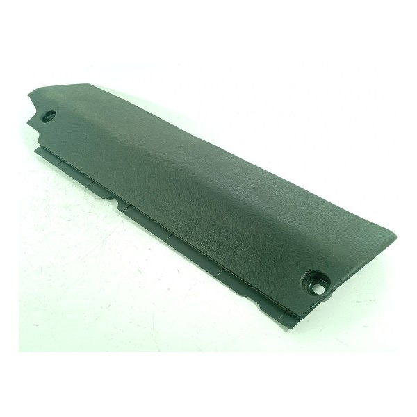 Moldura Painel Bmw X5 X6 Inferior Esq 2014/2018 51459257515