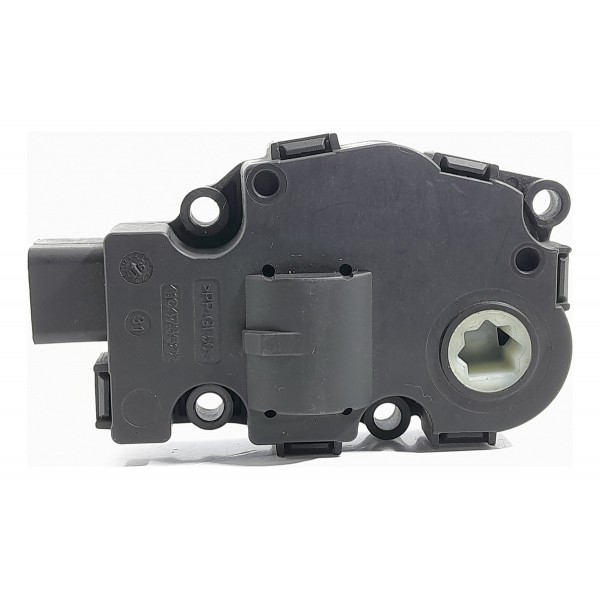 Motor Atuador Caixa Ar Bmw X5 2014/2018 T946104a