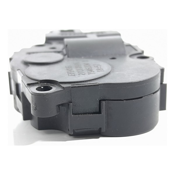 Motor Atuador Caixa Ar Bmw X5 2014/2018 T946104a