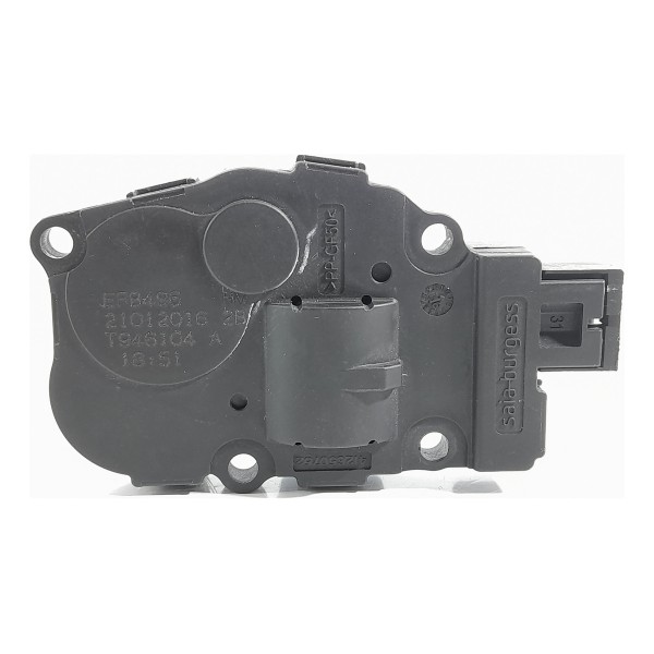 Motor Atuador Caixa Ar Bmw X5 2014/2018 T946104a