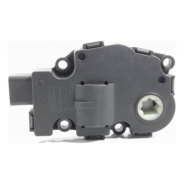 Motor Atuador Caixa Ar Bmw X5 2014/2018 T946104a