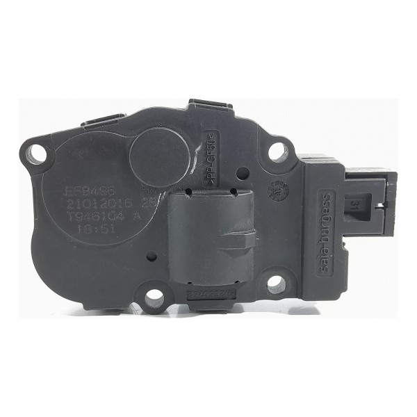 Motor Atuador Caixa Ar Bmw X5 2014/2018 T946104a