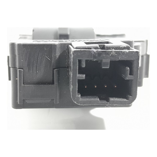 Motor Atuador Caixa Ar Bmw X5 2014/2018 T946104a