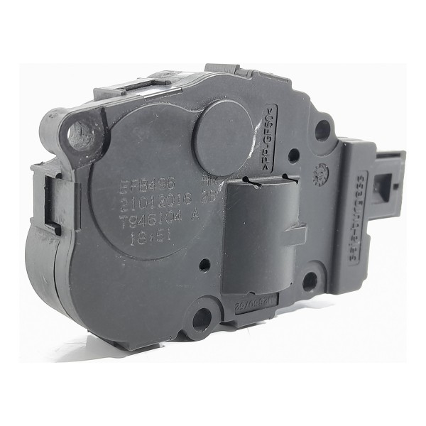 Motor Atuador Caixa Ar Bmw X5 2014/2018 T946104a