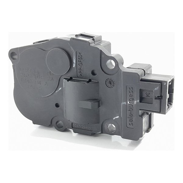 Motor Atuador Caixa Ar Bmw X5 2014/2018 T946104a